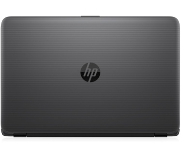 HP 250 G5