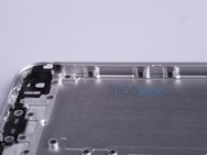 iPhone 6S 9to5mac geruchten