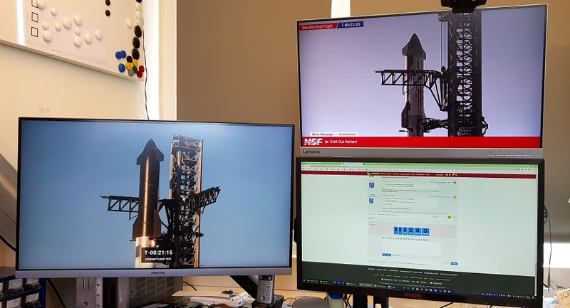 Afbeeldingslocatie: https://tweakers.net/i/q0IbxWflFLbjEnwQ-Za0CA3CMEc=/800x/filters:strip_icc():strip_exif()/f/image/VPfJeXUjnZYLLxPn3BnMJAHM.jpg?f=fotoalbum_large