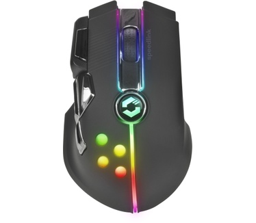 Speedlink IMPERIOR