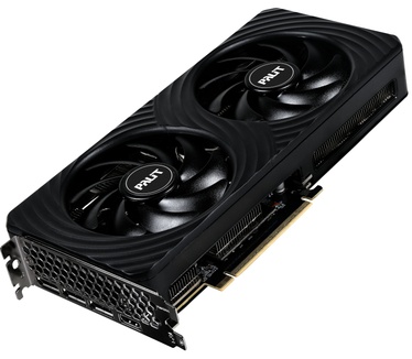 Palit GeForce RTX 5060 Ti Dual 8GB