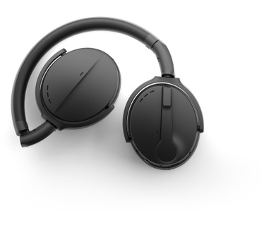 Sennheiser ADAPT 560 II