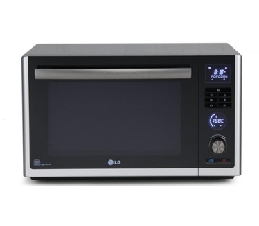 LG MJ3281BC