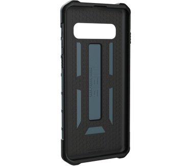 Urban Armor Gear Pathfinder