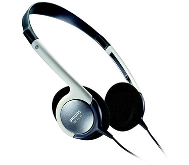 Philips SBCHL145 (Multi-color)