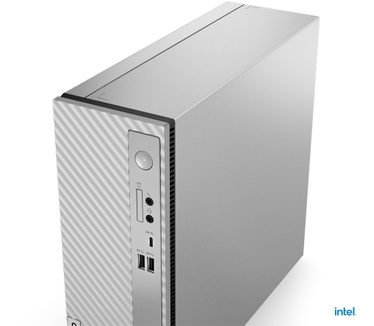 Lenovo 3