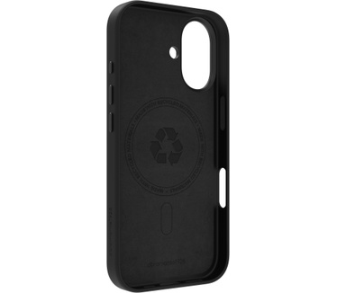 Dbramante1928 Roskilde MS ICON