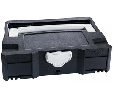 Panasonic EY7450X