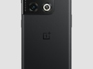 OnePlus 10 Pro