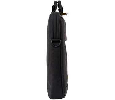Tech Air TAN1212