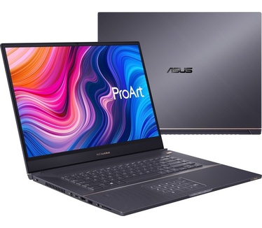 Asus W700G1T-AV050R