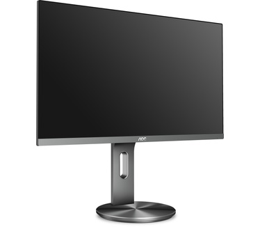 AOC Q2790PQE Grijs