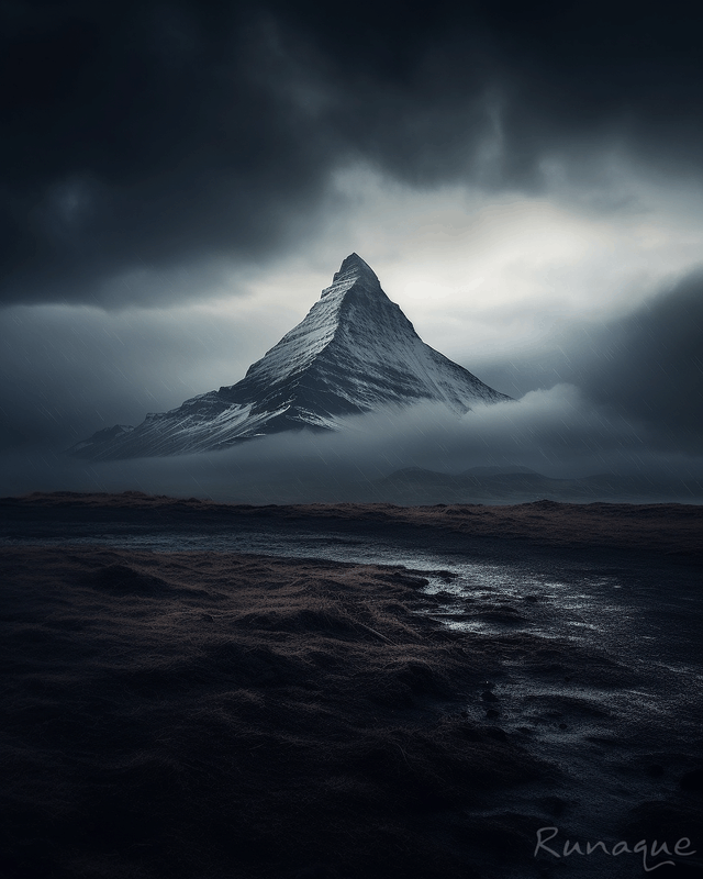 Afbeeldingslocatie: https://tweakers.net/i/q0VHn5x-JdRyZosD56ip7gP3-8o=/x800/filters:strip_exif()/f/image/Ai2dZ1HKglYsUAUqOGPra7uI.png?f=fotoalbum_large