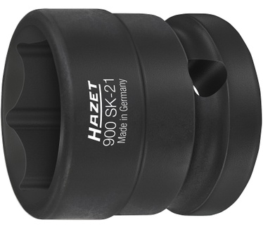Hazet 900SK-21