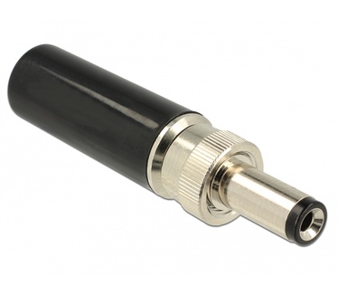 Delock 89915