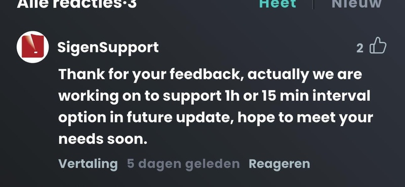 Afbeeldingslocatie: https://tweakers.net/i/q0ZE_RFA62d9ubtqNceKAq8Np2A=/800x/filters:strip_icc():strip_exif()/f/image/ZGjZDlDb8aTmiI30SR6hdzSZ.jpg?f=fotoalbum_large