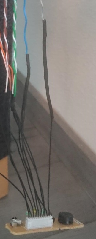 Afbeeldingslocatie: https://tweakers.net/i/q0ZSWPF6JzG5hbODNz4PFl5V99c=/x800/filters:strip_icc():strip_exif()/f/image/GvbUEQhtyEsnaKQ1uXVNuZip.jpg?f=fotoalbum_large