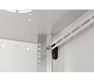 Digitus DN-37114