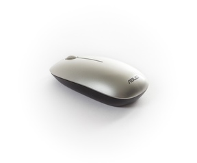 Asus Zen AiO S