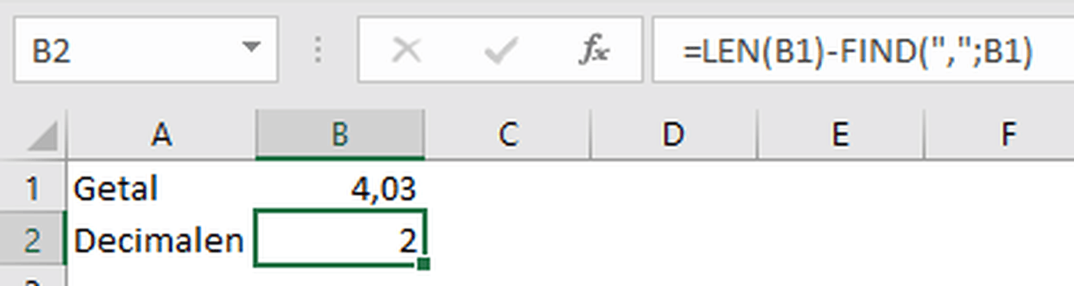 Afbeeldingslocatie: https://tweakers.net/i/q0acVyEQh7SPEumPzfwYlawiZak=/full-fit-in/4000x4000/filters:no_upscale():fill(white):strip_exif()/f/image/sJSzJH3kGSs23p0od3LbiUmn.png?f=user_large