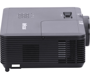 Infocus IN116AA