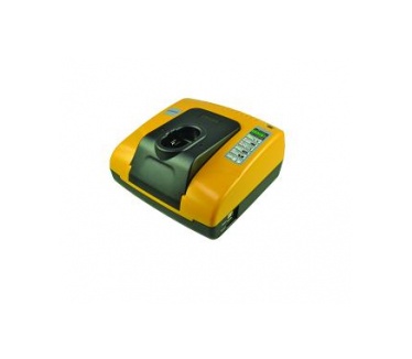 2-Power PTC0027B