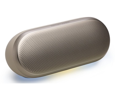 Harman Kardon Luna 2