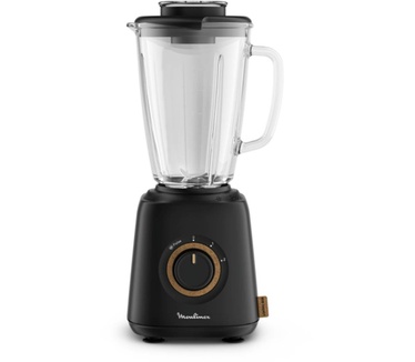 Moulinex LM46EN10
