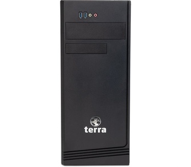 Terra 1009945