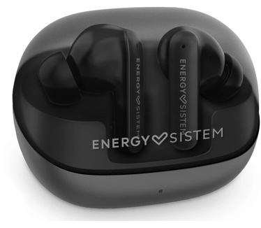 Energy Sistem Serenity ANC