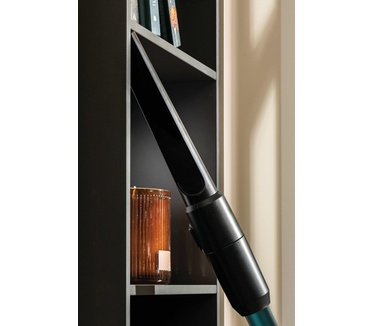 Hoover HF1P10P 011