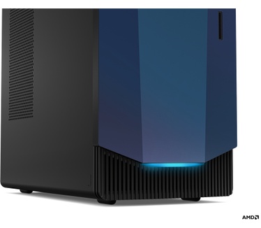 Lenovo G5