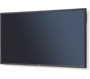 NEC MultiSync E805