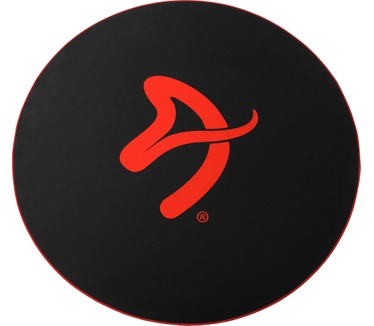 Arozzi AZ-ZONA-PAD-BR