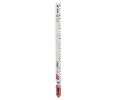 Bosch T 302 H