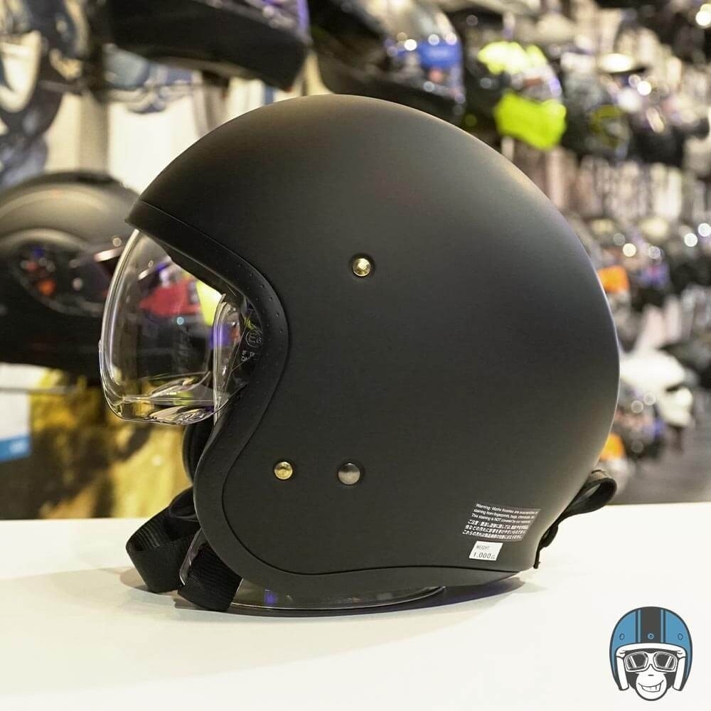 Afbeeldingslocatie: https://tweakers.net/i/q0kBAVDyiPHh0yTGzcP9v9_VuL4=/f/image/iH8Ven1gCnarKnFuYeuNtedk.jpg