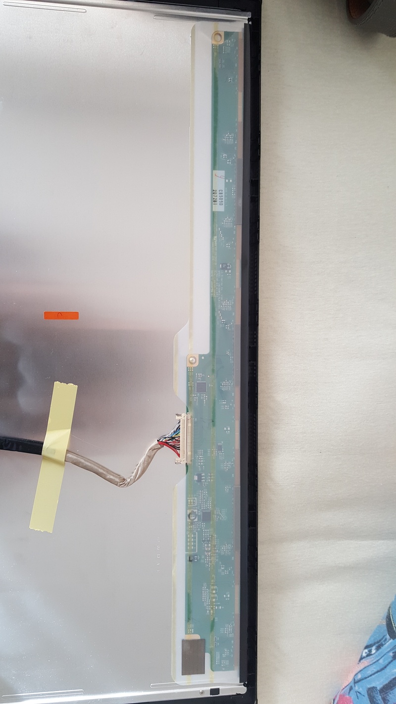 Afbeeldingslocatie: https://tweakers.net/i/q0kBDonQNPgGKxu-8wKxXQmc6WQ=/800x/filters:strip_icc():strip_exif()/f/image/XtlD3Lhu34ylVLxlGvHrZaV0.jpg?f=fotoalbum_large