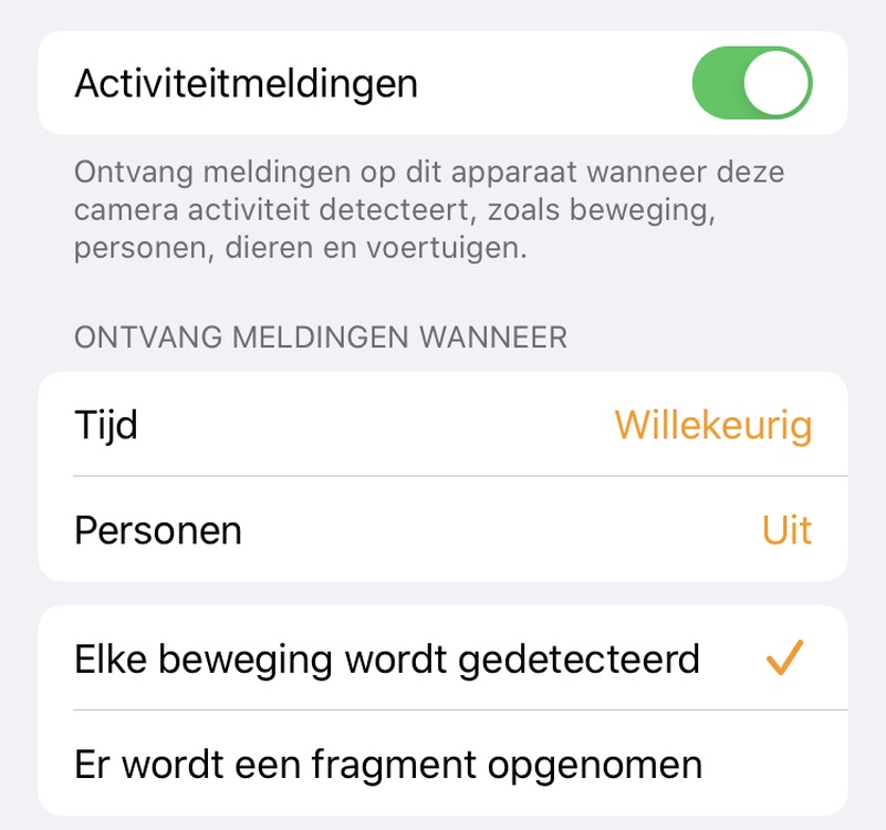 Afbeeldingslocatie: https://tweakers.net/i/q0kzIT4Xz0CdCsancmDYN-pHaLY=/full-fit-in/4920x3264/filters:max_bytes(3145728):no_upscale():strip_icc():fill(white):strip_exif()/f/image/aerNeMdOybv2HDhrpZgSwvK6.jpg?f=user_large