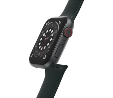 Otterbox All Day Comfort Series voor Apple Watch 44mm/45mm/46mm, Sagebrush