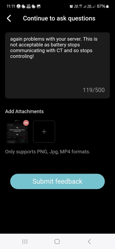 Afbeeldingslocatie: https://tweakers.net/i/q0llW384-hxDq5MotaXtkFLh7Wk=/x800/filters:strip_icc():strip_exif()/f/image/dRhGxhEBKkkv1aQpf6FSbAhf.jpg?f=fotoalbum_large