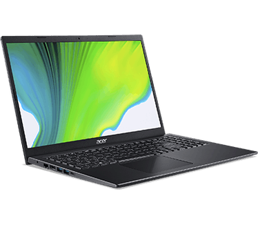 Acer Aspire 5 A515-56 Aspire 5 (A515-56-57DM)