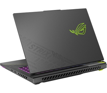 ASUS G614PM-RV075W