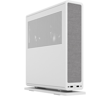 Fractal Design Ridge (PCIe 4.0) Wit