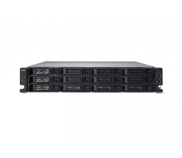 Buffalo TeraStation TS7120r Enterprise