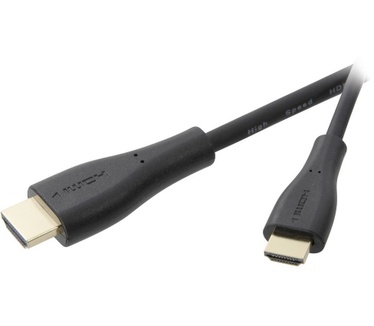 SpeaKa Professional SP-1300956