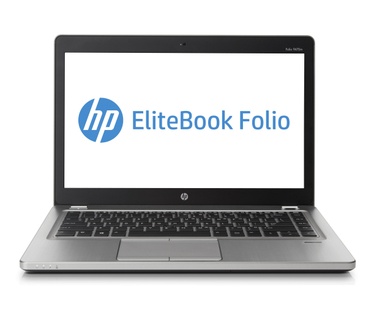 HP