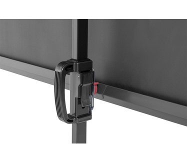 SpeaKa Professional SP-PST-310