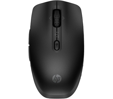 HP 420 programmeerbare Bluetooth-muis