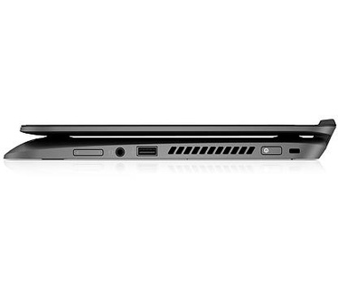 HP Pavilion x360 13-a285nd