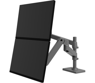 Ergotron 45-690-293